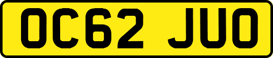 OC62JUO