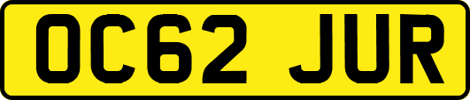 OC62JUR