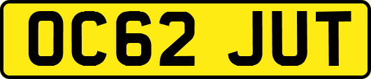 OC62JUT