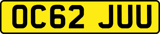 OC62JUU