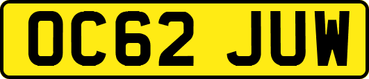OC62JUW