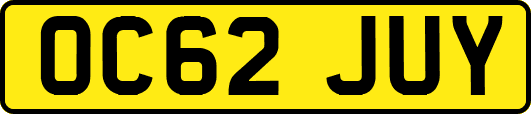 OC62JUY