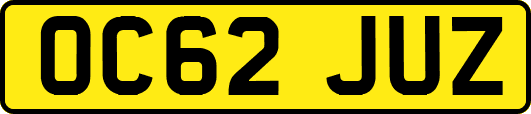 OC62JUZ