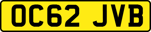 OC62JVB