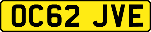 OC62JVE