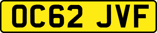 OC62JVF