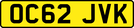 OC62JVK