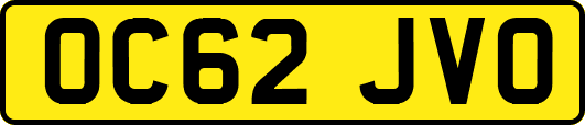 OC62JVO