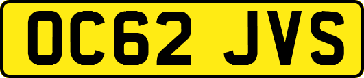 OC62JVS