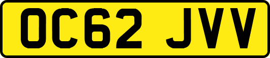 OC62JVV