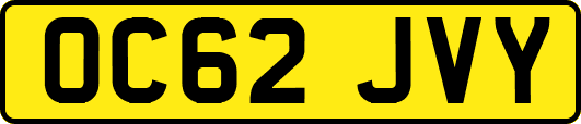 OC62JVY