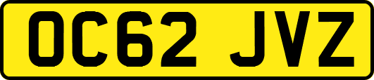 OC62JVZ