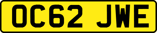 OC62JWE