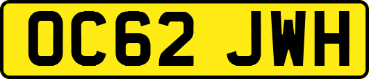 OC62JWH