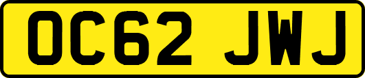OC62JWJ