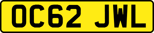 OC62JWL