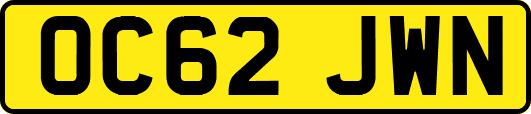 OC62JWN