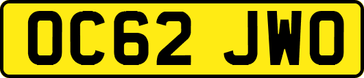 OC62JWO