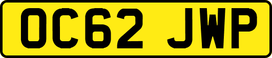OC62JWP