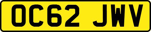 OC62JWV