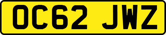OC62JWZ
