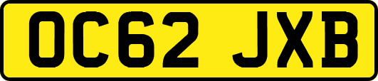 OC62JXB
