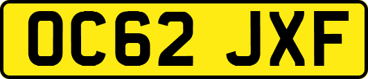 OC62JXF
