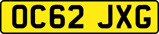OC62JXG