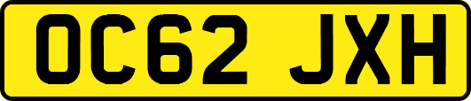 OC62JXH