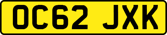 OC62JXK