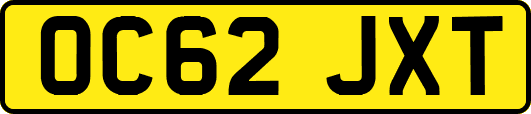OC62JXT