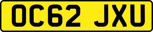 OC62JXU