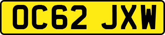 OC62JXW