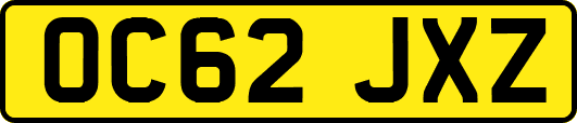 OC62JXZ