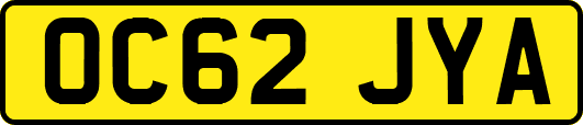OC62JYA