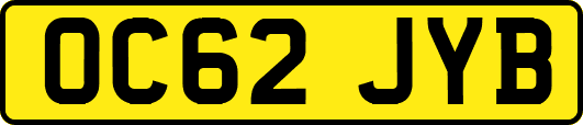 OC62JYB