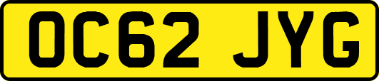 OC62JYG
