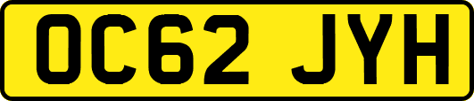 OC62JYH