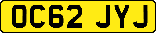 OC62JYJ