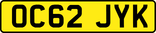 OC62JYK
