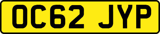 OC62JYP