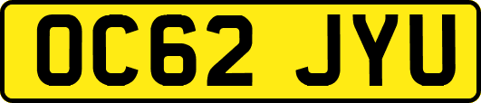 OC62JYU