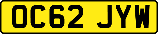 OC62JYW