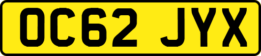 OC62JYX