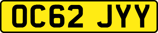 OC62JYY