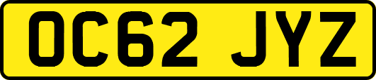 OC62JYZ