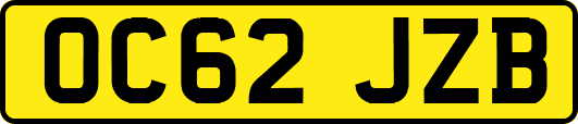 OC62JZB