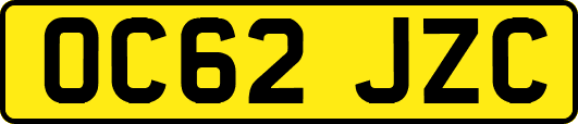 OC62JZC