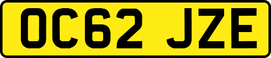 OC62JZE
