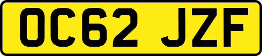 OC62JZF